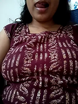 Hot-Jasmin online show from November 2025 02:00:01 AM