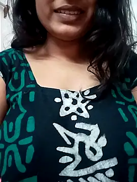 Hot-Jasmin online show from December 2025 02:17:02 AM