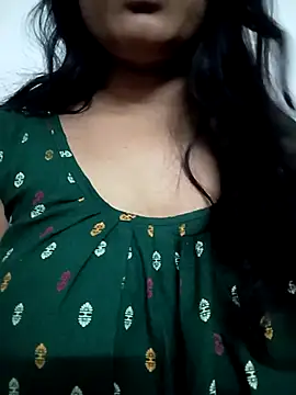 Hot-Jasmin online show from January 2026 02:21:01 PM