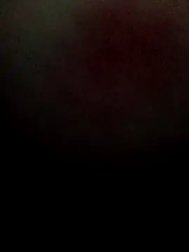 Snapshot of Hot-Jasmin chatting on March 2026 01:57:01 AM Hot-Jasmin online show from March 2026 01:57:01 AM