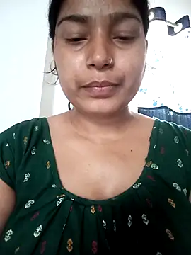 Snapshot of Hot-Jasmin chatting on March 2026 06:19:02 AM Hot-Jasmin online show from March 2026 06:19:02 AM