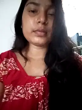 Snapshot of Hot-Jasmin chatting on March 2026 08:26:33 AM Hot-Jasmin online show from March 2026 08:26:33 AM