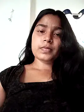 Snapshot of Hot-Jasmin chatting on March 2026 08:26:01 AM Hot-Jasmin online show from March 2026 08:26:01 AM
