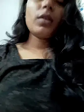Snapshot of Hot-Jasmin chatting on March 2026 01:29:02 AM Hot-Jasmin online show from March 2026 01:29:02 AM