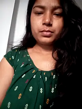 Snapshot of Hot-Jasmin chatting on April 2026 01:50:01 AM Hot-Jasmin online show from April 2026 01:50:01 AM