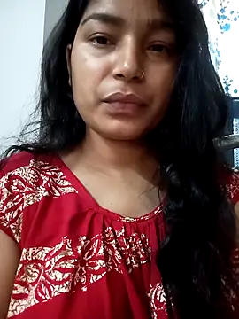 Snapshot of Hot-Jasmin chatting on April 2026 01:26:01 AM Hot-Jasmin online show from April 2026 01:26:01 AM