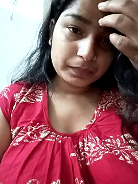 Snapshot of Hot-Jasmin chatting on April 2026 12:27:01 AM Hot-Jasmin online show from April 2026 12:27:01 AM