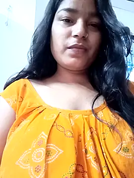 Snapshot of Hot-Jasmin chatting on April 2026 12:37:02 AM Hot-Jasmin online show from April 2026 12:37:02 AM