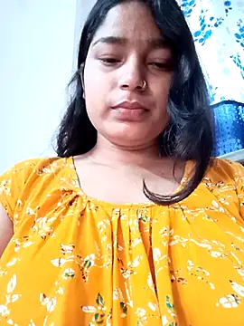Snapshot of Hot-Jasmin chatting on April 2026 01:33:01 AM Hot-Jasmin online show from April 2026 01:33:01 AM