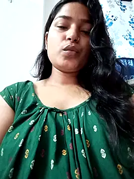Snapshot of Hot-Jasmin chatting on April 2026 12:39:01 AM Hot-Jasmin online show from April 2026 12:39:01 AM