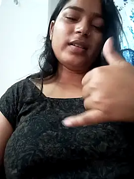 Snapshot of Hot-Jasmin chatting on April 2026 02:14:01 AM Hot-Jasmin online show from April 2026 02:14:01 AM