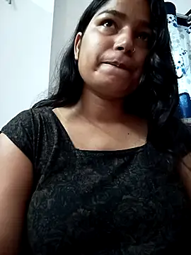 Snapshot of Hot-Jasmin chatting on April 2026 01:27:01 AM Hot-Jasmin online show from April 2026 01:27:01 AM