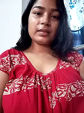 Snapshot of Hot-Jasmin chatting on April 2026 01:52:01 AM Hot-Jasmin online show from April 2026 01:52:01 AM