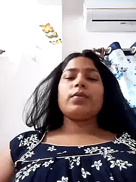 Snapshot of Hot-Jasmin chatting on May 2026 10:31:02 AM Hot-Jasmin online show from May 2026 10:31:02 AM
