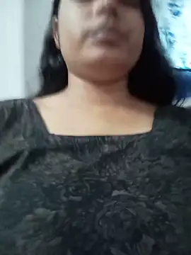 Snapshot of Hot-Jasmin chatting on June 2026 01:17:02 AM Hot-Jasmin online show from June 2026 01:17:02 AM