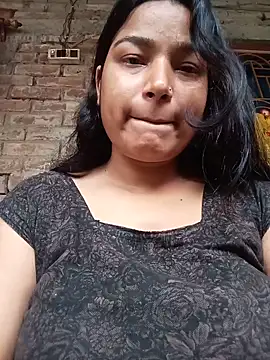 Snapshot of Hot-Jasmin chatting on June 2026 01:25:02 AM Hot-Jasmin online show from June 2026 01:25:02 AM