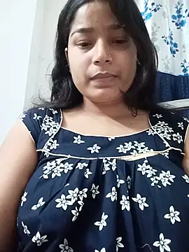 Snapshot of Hot-Jasmin chatting on June 2026 05:37:01 PM Hot-Jasmin online show from June 2026 05:37:01 PM