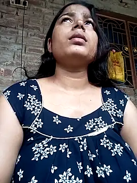 Snapshot of Hot-Jasmin chatting on June 2026 06:59:02 AM Hot-Jasmin online show from June 2026 06:59:02 AM