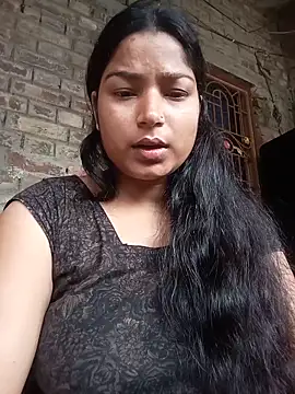 Snapshot of Hot-Jasmin chatting on June 2026 01:41:02 AM Hot-Jasmin online show from June 2026 01:41:02 AM