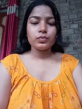 Snapshot of Hot-Jasmin chatting on June 2026 03:07:01 AM Hot-Jasmin online show from June 2026 03:07:01 AM