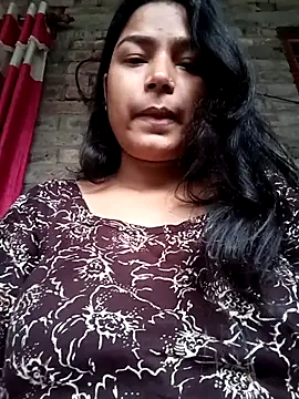 Snapshot of Hot-Jasmin chatting on June 2026 12:42:01 AM Hot-Jasmin online show from June 2026 12:42:01 AM