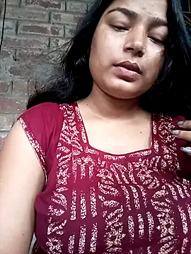 Snapshot of Hot-Jasmin chatting on June 2026 02:00:01 AM Hot-Jasmin online show from June 2026 02:00:01 AM