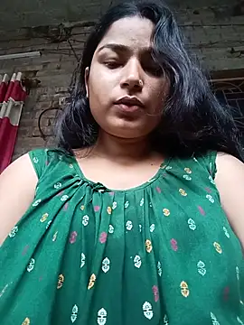 Snapshot of Hot-Jasmin chatting on July 2026 12:43:01 AM Hot-Jasmin online show from July 2026 12:43:01 AM