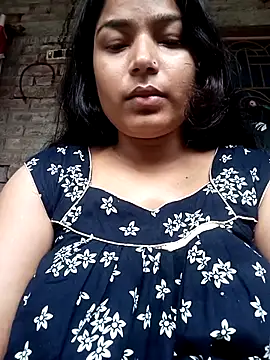 Snapshot of Hot-Jasmin chatting on July 2026 01:01:01 AM Hot-Jasmin online show from July 2026 01:01:01 AM