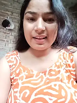 Snapshot of Hot-Jasmin chatting on July 2026 12:57:02 AM Hot-Jasmin online show from July 2026 12:57:02 AM