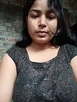 Snapshot of Hot-Jasmin chatting on July 2026 01:29:01 AM Hot-Jasmin online show from July 2026 01:29:01 AM