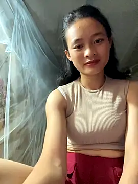 Kieu xxx online show from September 2025 03:06:01 AM