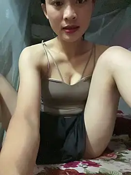 Kieu xxx online show from September 2025 02:28:01 PM