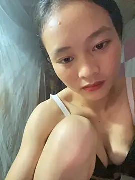 Kieu xxx online show from September 2025 02:48:01 AM