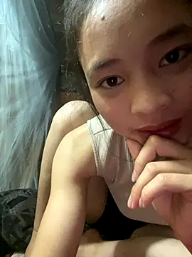 Kieu xxx online show from October 2025 02:34:01 AM