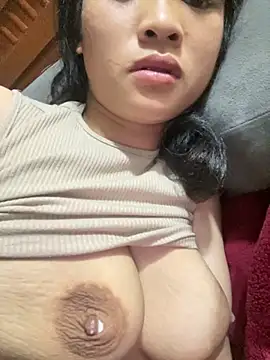 Kieu xxx online show from October 2025 11:28:02 PM