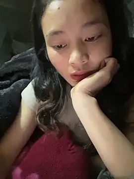 Kieu xxx online show from November 2025 02:24:02 AM