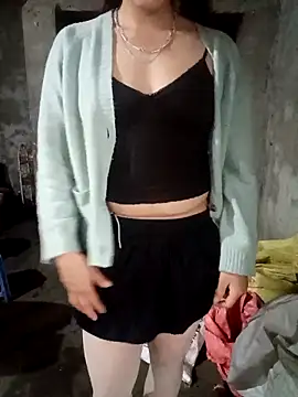 Phuong xxx online show from December 2025 01:13:01 AM