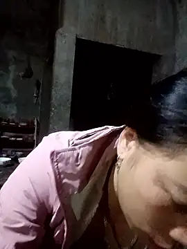 Phuong xxx online show from January 2026 07:28:02 PM