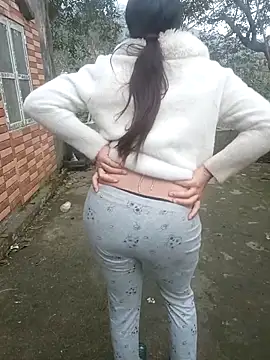 Phuong xxx online show from February 2026 12:36:01 AM