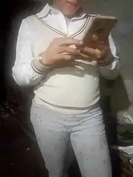 Phuong xxx online show from February 2026 01:56:02 PM