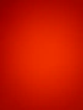 Phuong xxx online show from February 2026 02:02:02 AM