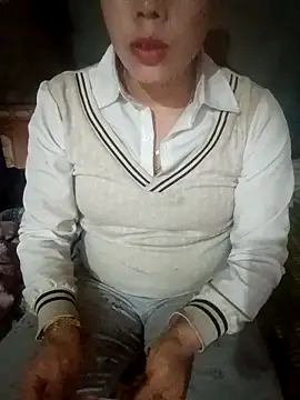 Phuong xxx online show from February 2026 12:31:01 AM