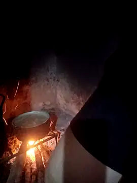 Phuong xxx online show from February 2026 12:16:01 PM