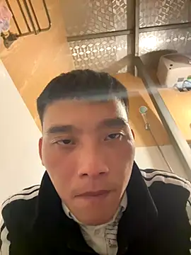 Chao xxx online show from October 2025 03:22:02 PM