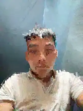 Chao xxx online show from October 2025 02:13:02 PM