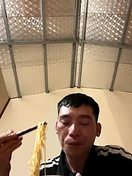 Chao xxx online show from October 2025 05:08:01 PM