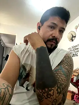 Snapshot of cfomega4592 chatting on November 2025 06:29:02 PM cfomega4592 online show from November 2025 06:29:02 PM