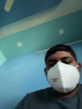 rocky wilfyck online show from January 2026 04:15:01 AM