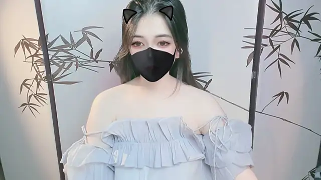 Sparkly Candy online show from November 2025 09:45:01 AM