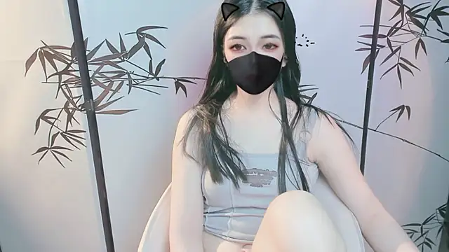 Sparkly Candy online show from January 2026 05:23:01 AM